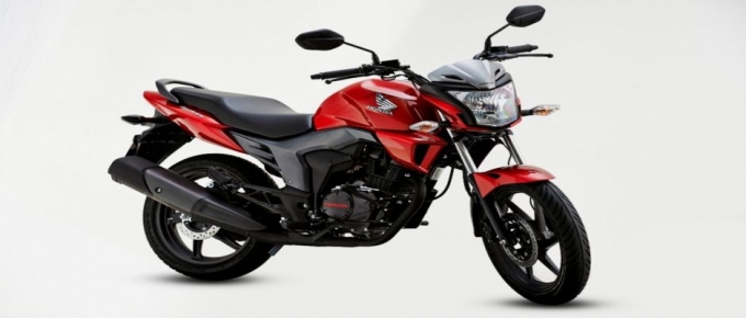 cb1300 2011